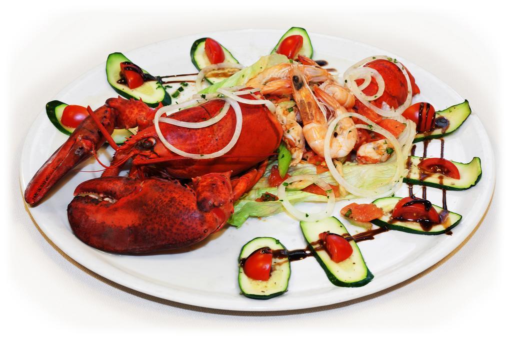 Hotel Ristorante Giada 그루몰로 델레 아바데세 외부 사진