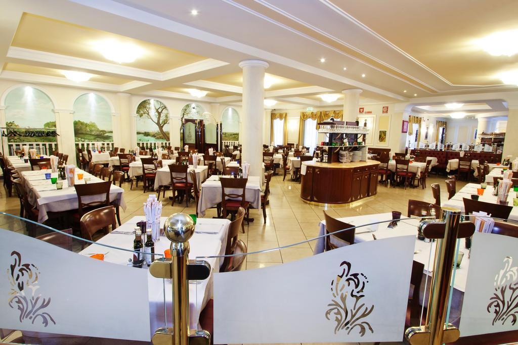 Hotel Ristorante Giada 그루몰로 델레 아바데세 외부 사진